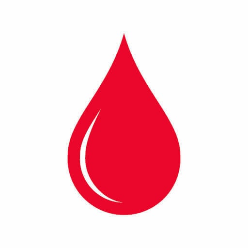 sisbd favicon