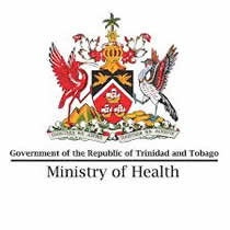 govtt