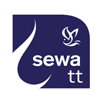 sewa1