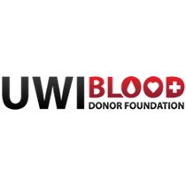 uwi